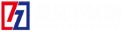 鄒平縣鑫昊不銹鋼有限公司